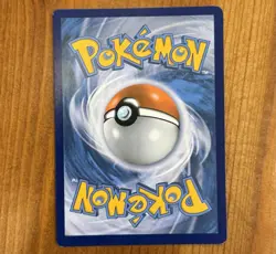 Torchic 12/111 - STAFF, VLP, State Championships, Pokemon League Promo TCG Card - Image 4