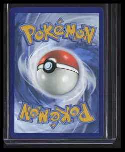Team Rocket's Mimikyu (Prerelease) #087/182 Miscellaneous Cards & Products Holo - Image 2