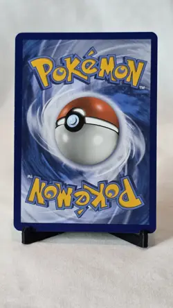 Grotle 8/156 Reverse Holo Ultra Prism Pokemon Card LP - Image 2