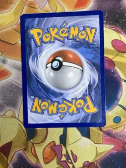 Dracozolt V (Full Art) 178/203 Swsh07: Evolving Skies Pokemon Card Holo -NM - Image 2