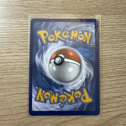 Lucario VSTAR SWSH214 SWSH: Sword & Shield Promo Cards Holo - Image 2