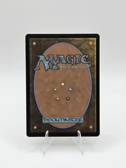 Redirect Lighting Avatar: the Last Airbender Regular Near Mint - Image 2