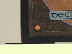 Mtg Genji Glove FINAL FANTASY LP - Image 5