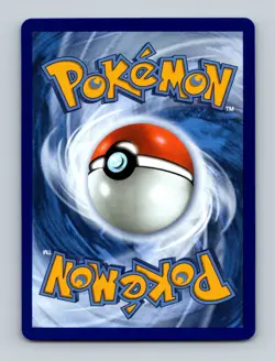 Pokemon TCG - Mega Evolution (MEG EN) Steelix - #150/132 - Image 2