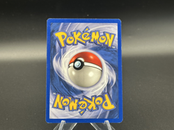 Unown [S] - 1st Edition - 87/105 Neo Destiny - Pokemon TCG - 2002 - Image 2