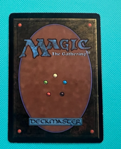 Scryb Sprites - Beta - MTG - Magic the Gathering - LP/MP - Image 2