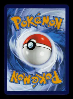 Pokemon Card Paradise Resort PORTUGUESE SVP 150 World Championships Promo 2024 - Image 2