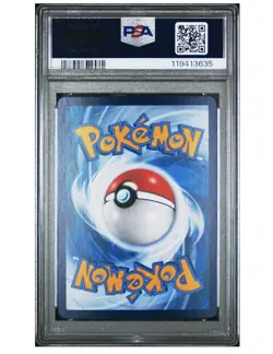 PSA10 Gem Mt Lugia V Pokemon S-Chinese Sword&Shield 146/131 SR Holo psa - Image 2