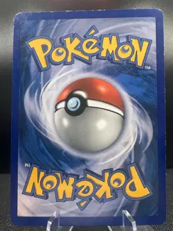 Monferno 056/130 Burger King Promos Pokemon Moderately Played - Image 2