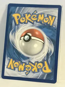 ✨ Pokemon Canary | Deutsch 🇩🇪 | 257/217 Erhabene Helden | NM ✨ - Image 2