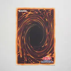 Yu-Gi-Oh 7 set Ultimate n235 i379 e380 s838 k701 s008 b959 - Image 2