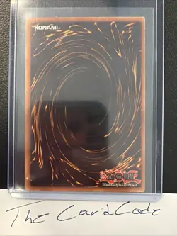 Dark Magician SDY-006 Starter Deck: Yugi Unlimited|Unlimited Edition - Image 2