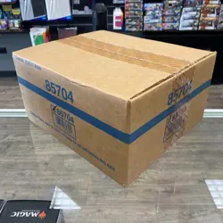 Yugioh Legendary Duelists 9 Duels From The Deep Booster Case (12 Boxes) Sealed! - Image 2