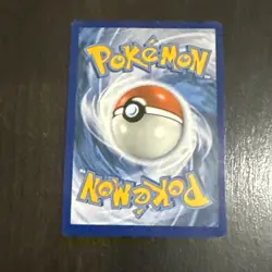 Charizard VSTAR SWSH262 Sword & Shield Promo Holo Pokemon TCG Pack Fresh 🔥 - Image 2