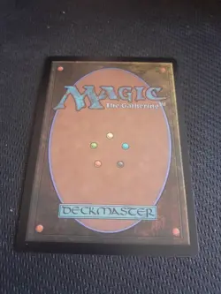 RETRO Ashnod's Altar ~ The Brothers' War [ NearMint ] [ Magic MTG ] - Image 2
