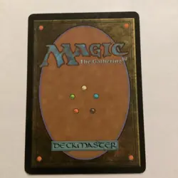 Hunted Phantasm Ravnica: City of Guilds Regular - Image 2