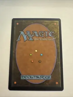MTG Dictate of Erebos Journey Into NYX - Image 2