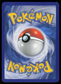 Slowpoke 66/90 Common HGSS Undaunted Pokemon LP - Image 2