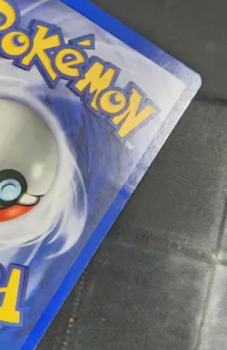 Mewtwo 14 Promo Wizards Black Star Promos Pokemon Moderately Played - Image 4