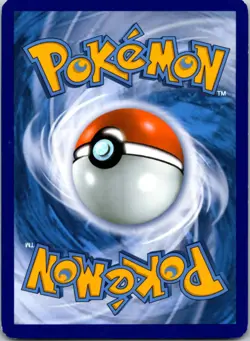 Eevee 80/111 Furious Fists Pokemon Card NM TCG singles Near Mint English - Image 2