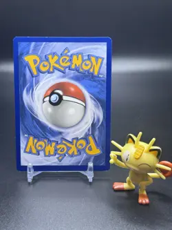 Eevee SWSH190 Pokemon SWSH: Sword & Shield Promo Cards Holo - LP SWIRL - Image 3