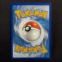 Snorlax 131/185 Reverse Holo Rare Vivid Voltage Pokemon Near Mint - Image 2