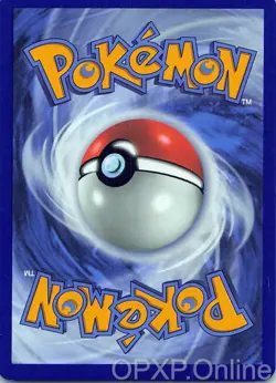 Grubbin (Energy Symbol Pattern) 017/217 Ascended Heroes Pokemon Reverse Holo NM - Image 3