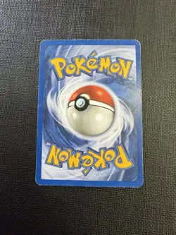 Mewtwo Base Set 2 10/130 Pokemon TCG Holo LP, Excellent Condition - Image 2