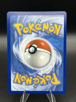 Pokemon Hilda Full Art Ultra Rare Trainer White Flare 164/086 NM - Image 2