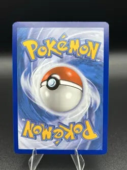 Pokemon Snorunt 188/182 SV: Paradox Rift Illustration Rare - Image 2