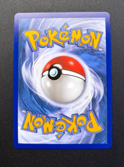 Pokemon Mega Floette EX 101/86 Ultra Rare - Image 2