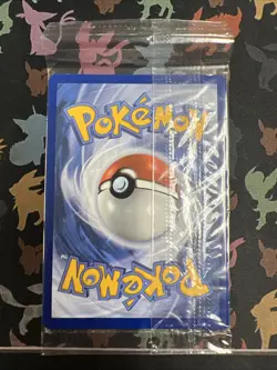 Mimikyu 075 (Pokemon Center Exclusive) - Pokemon TCG Sealed Promos - Image 2