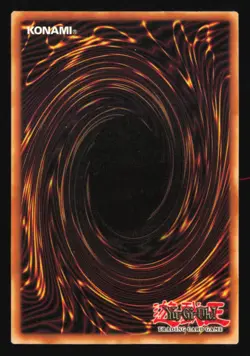 Waboku BP02-EN170 1st Edition Common Yu-Gi-Oh Moderately Played - Image 2