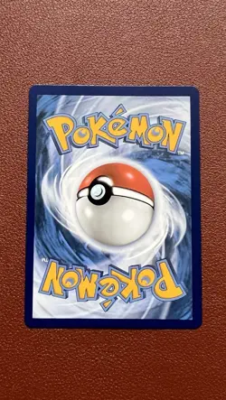 2023 Cynthia's Ambition GG60/GG70 Pokemon TCG Crown Zenith: Galarian Gallery NM - Image 2