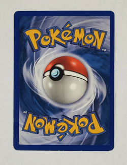 Pokemon Expedition Skarmory Regular Rare Skarmory #63/165 Near Mint NM - Image 2