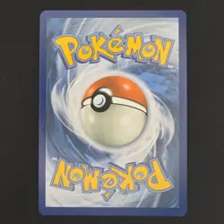 Pokemon TCG Card Wiglett 206/198 Scarlet & Violet Illustration Rare - NM - Image 2