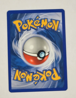 Pokemon Fearow #45/165 Non-Holo Rare - 2002 Expedition Base Set - MINT Cond. - Image 2