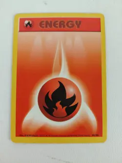 Pokemon 30+ Card Bundle | 23 Rares | 1 V & VMAX Card | READ DESCRIPTION #234 - Image 2