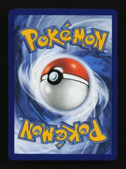 Fennekin 080 Holo Promo ME: Mega Evolution Promo Pokemon Cards - Image 2