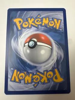 pokemon card Sun and moon Umbreon and Darkrai - Image 2