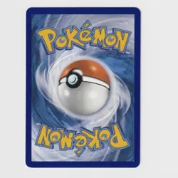 Tyme 143/131 Prismatic Evolutions Ultra Rare Full Art Pokemon TCG NM+ - Image 2