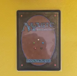 MTG Final Fantasy Cloud, Midgar Mercenary 0375 Borderless Foil Mythic - Image 5