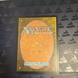 Wizards MTG Sliver Legion 158 Future Sight Rare Regular English - Image 4