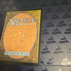 Wizards MTG Sliver Legion 158 Future Sight Rare Regular English - Image 5