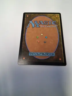 Counterspell (Borderless) (0052) Marvel Universe Foil - Image 2