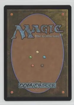 Seven Dwarves Magic: Throne of Eldraine ELD #141 - Image 2
