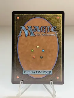 Magic The Gathering Surge Foil Borderless Cloud Ex-SOLDIER FIC 0210 - Image 2