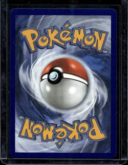 Tarragon 116/088 SIR ME03 Perfect Order NM Pokemon Card Full Art Holo - Image 2