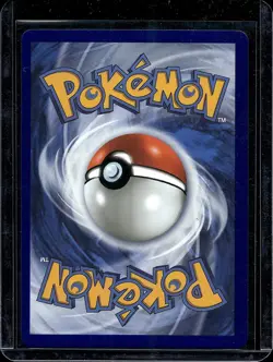 Jacinthe 122/088 SIR ME03 Perfect Order Pokemon Card NM Full Art Holo - Image 2
