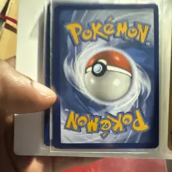 The Pokemon Company Charmander 044 SV Promo Holo 60 HP English Pokemon TCG - Image 3
